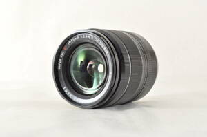 ★実用良品★FUJIFILM フジフイルム XF 18-55mm F2.8-4 R LM OIS