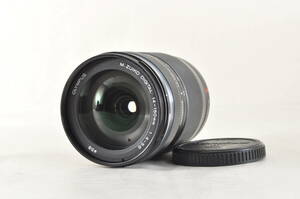 ★実用良品★OLYMPUS オリンパス M.ZUIKO DIGITAL ED 14-150mm F4-5.6 II