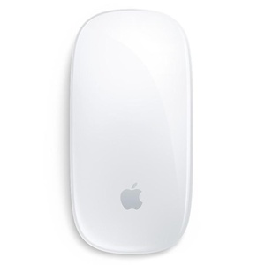 【新品、未使用】Apple アップル 純正 Magic Mouse2 マジックマウス2 MLA02J/A A1657 ワイヤレスマウス