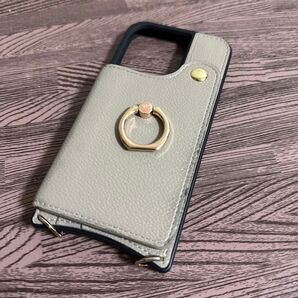 iPhone 14Pro スマホケース