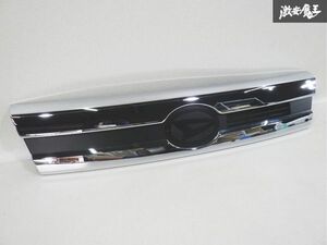 美品！！ ダイハツ 純正 LA600S タント カスタム フロント グリル ラジエーターグリル メッキ 53105-B2190 即納 棚23Q