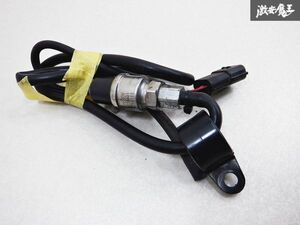 保証付 【実動外し】 TRUST トラスト GREDDY Adding MAP sensor マップセンサー Eマネージ センサー単体 棚18C1