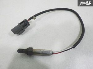 実動外し！！ 日産 NISSAN 純正 BNR32 BCNR33 BNR34 スカイライン GT-R RB26DETT O2センサー NTK D2F 3ピン 即納 棚19R1