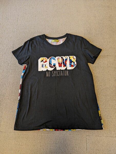 RODEO CROWNS　Tシャツ