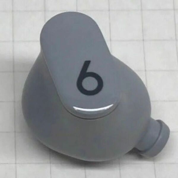 【極美品】Apple Beats Studio Buds 右耳 片耳