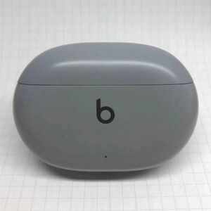 【極美品】Apple Beats Studio Buds 充電ケース 充電器