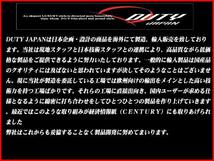 三相200Ｖ5馬力150Lベルト式エアーコンプレッサー【６ヶ月保証】_画像2