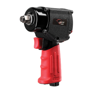  most light weight compact high power twin Hammer air impact wrench 650Nm powerful twin Hammer one hand . light . operation . possibility 