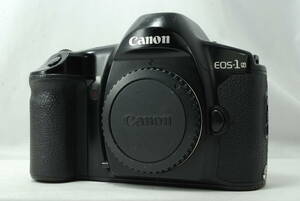 Canon EOS-1N SN175911