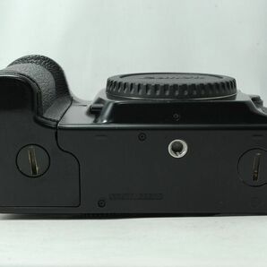 Canon EOS-1 35mm SLR Film Camera Body Only SN144886の画像6