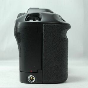 Canon EOS-1 35mm SLR Film Camera Body Only SN172368の画像3