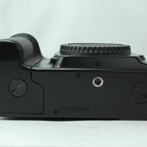 Canon EOS-1 35mm SLR Film Camera Body Only SN172368の画像6