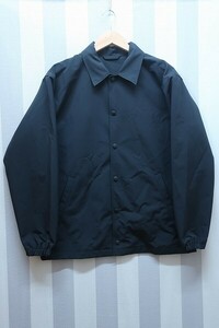 2-7577A/ユニクロ コーチジャケット UNIQLO 