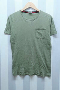 2-7594A/Vintage55 半袖Tシャツ 送料200円
