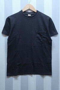 2-7667A/JOE McCOYBALL PARK 半袖ポケットTシャツジョーマッコイ ボールパーク 送料200円 