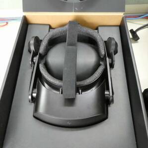 【動作保障】HP Reverb G2 VR Headset VRヘッドセット【中古】の画像1