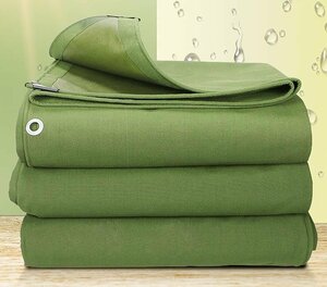 * new arrival * high quality * truck seat * carrier seat [ size :4M*5M] waterproof Ester seat light weight canvas rain cloth carrier cover cover sunscreen 