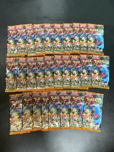 01-28 同梱可 ポケモンカード 古代の咆哮 28パックセット 未開封 商品説明必読 Pokemon cards SR以上はおそらく出ません。