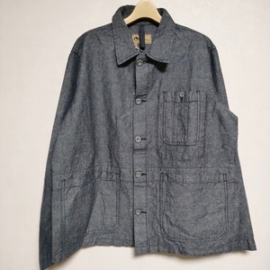 4-0522M∞Nigel Cabourn 新品 BRITISH ARMY JACKET 定価24200円サイズ50 ジャケット カーキ ナイジェルケーボン F96530