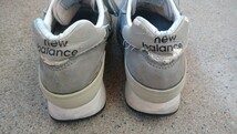 ニューバランス M1300 25.0cm New Balance_画像5