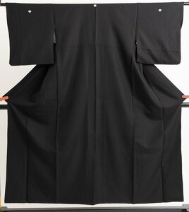 p1027　中古!!　喪服