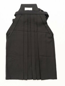 p0416 used!! The Seven-Five-Three Festival hakama . -years old 