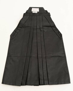p1637 used!! The Seven-Five-Three Festival . -years old hakama 