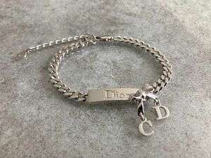 Dior ブレスレット