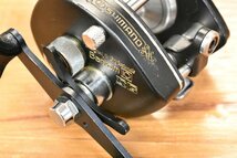 【1スタ☆人気モデル】シマノ バンタム 10 SG ベイトリール SHIMANO Bantam 10 SG バス ブラックバス 釣り 等に（CKN_O1）_画像4