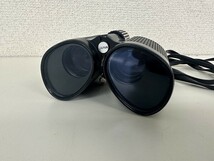 H079-Y31-1225 Nikon ニコン 双眼鏡 8×24 7° 現状品①_画像2