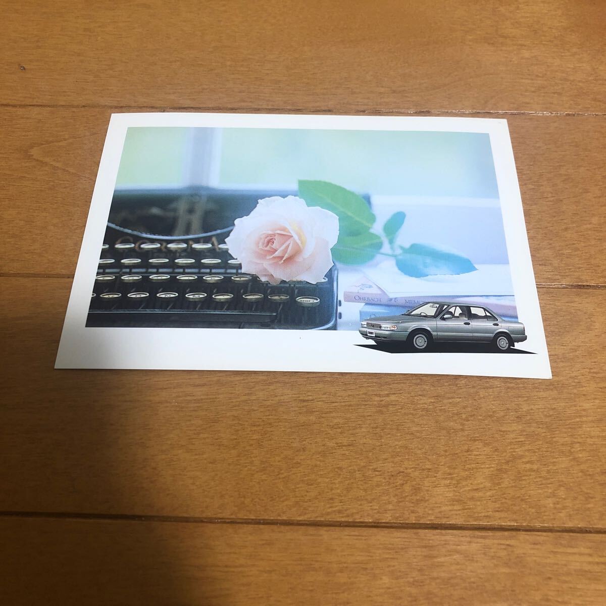 2025年最新】Yahoo!オークション -松坂慶子(カタログ、パーツ
