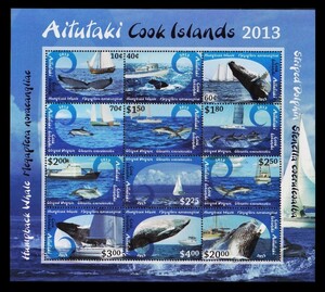 cκ61y4-1A3 I tsutaki2013 year sea . living thing *.. dolphin *12 kind seat 