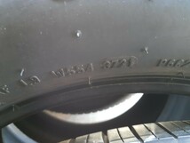 ピレリCINTURATO　P6☆ 175/65R15☆バリ山4本セット☆コンパクトカーに♪185/60R15互換にも_画像7