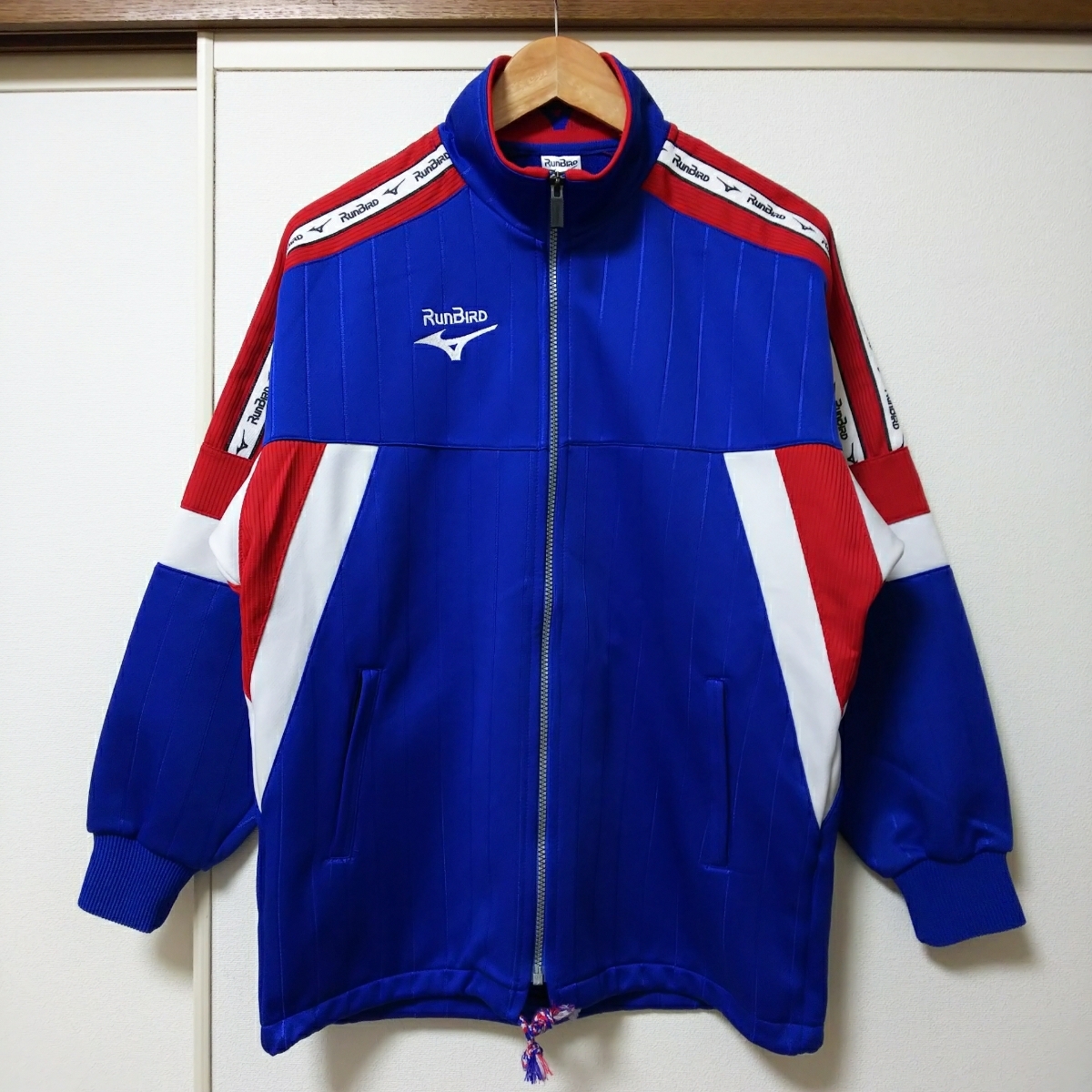2025年最新】Yahoo!オークション -ランバード ジャージの中古品 2025年最新】Yahoo!オークション -ランバード ジャージの中古品