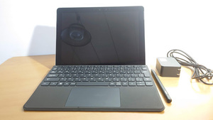 Microsoft. Surface Go LTE Advanced (Model 1825)