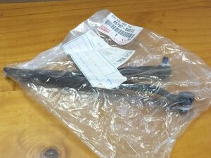 TOYOTA 純正部品 STAY SUB-ASSY TAIL 65707-60012