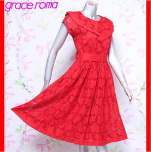  color dress grace roma formal One-piece ....2 next . presentation used 