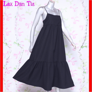  color dress Lax Dan Tia formal One-piece large size presentation Mai pcs costume used 