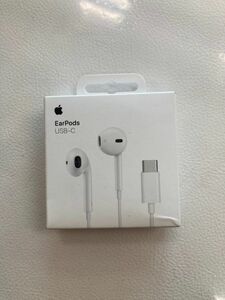 MTJY3FE/A Apple EarPods