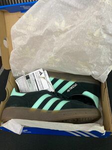 ハンドボール Handball Spezial / アディダスオリジナル adidas OriginalsIH7491　22.5