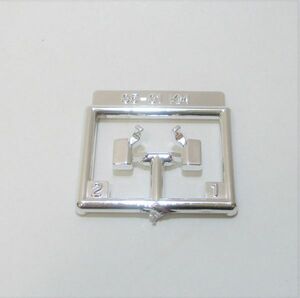  Aoshima 1/24 more gla tea n330 Cedric SP plating mirror parts sale 