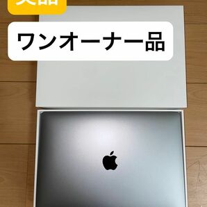 パソコン Macbook Air M1 1TB メモリ16GB 13.3inch スペースグレイ