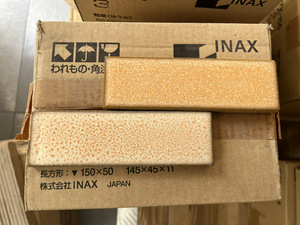 INAX