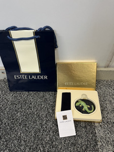 ESTEE LAUDER