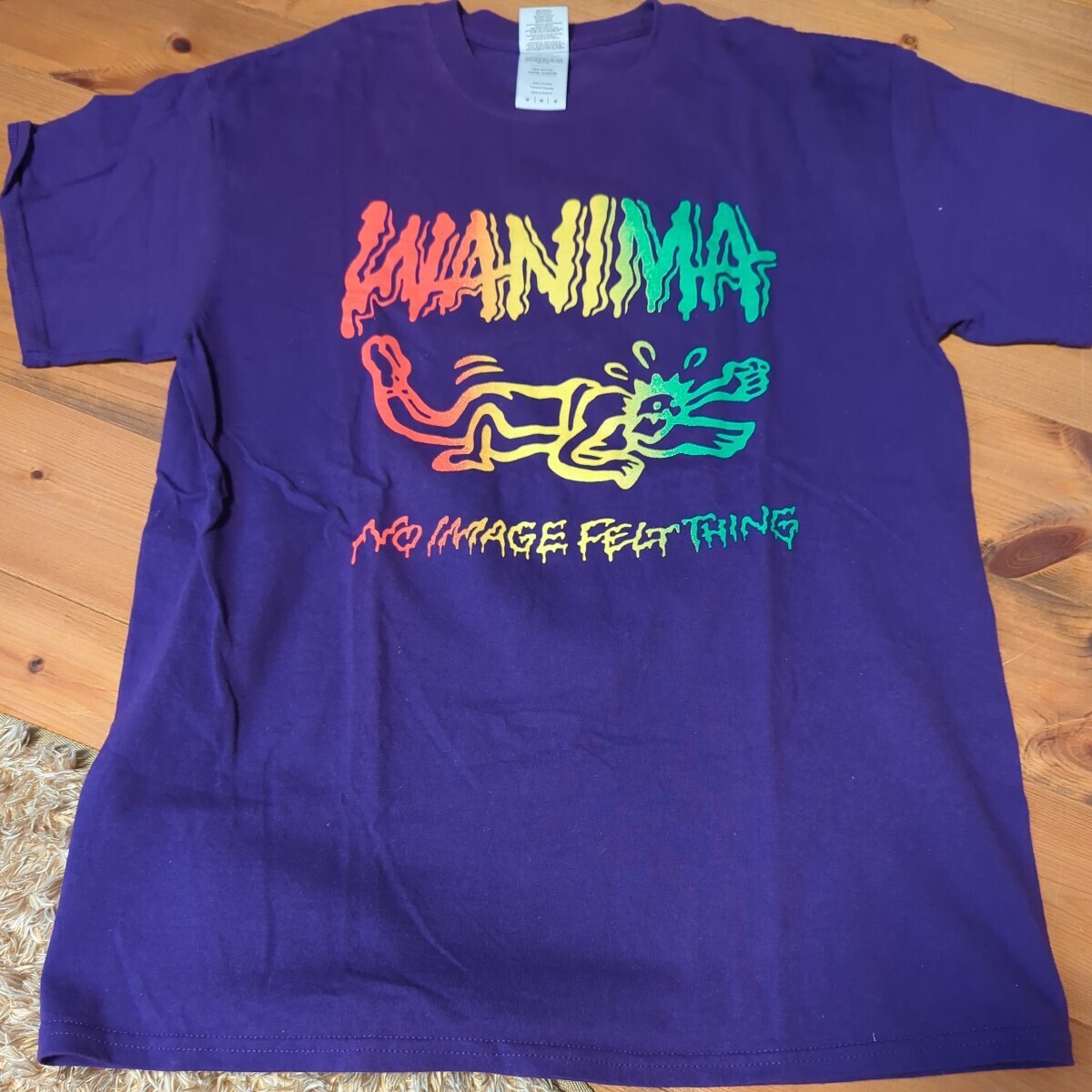 2025年最新】Yahoo!オークション -スーパービーバー tシャツの 2025年最新】Yahoo!オークション -スーパービーバー tシャツの
