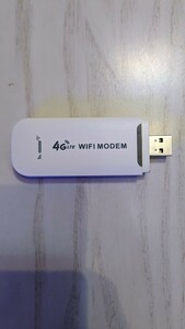 ポケットwifi 4GモバイルWi-Fi 3G移動Wi-Fi車載4Gカードスロット150Mbps 4 4Gカードスロット150Mbps SIMカードが必要です