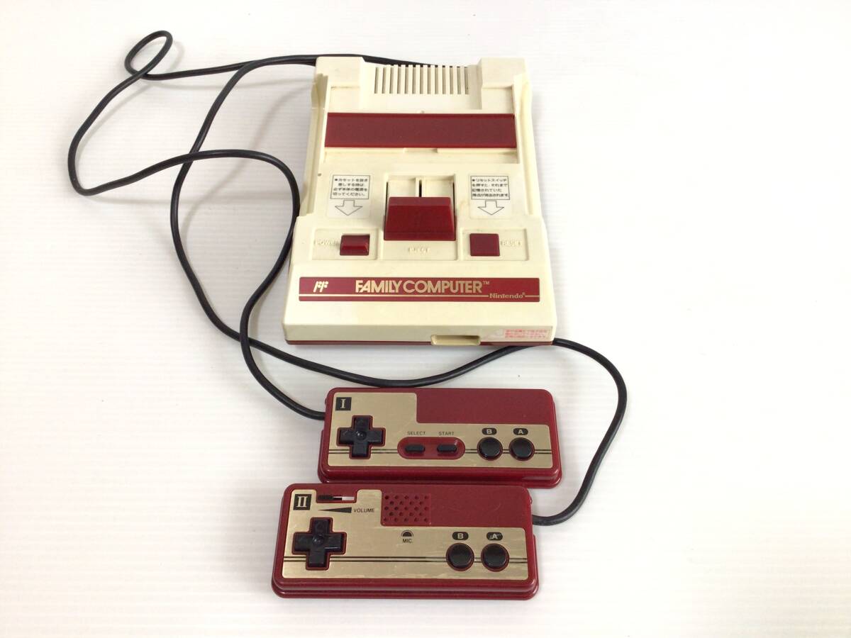 2025年最新】Yahoo!オークション -ファミコン 四角ボタンの中古 2025年最新】Yahoo!オークション -ファミコン 四角ボタンの中古
