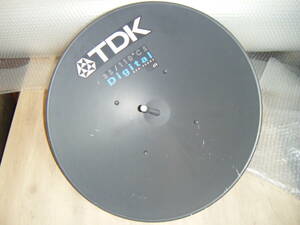 TDK BSアンテナ BCS-45DHV BS/CSアンテナ センターフィード型 デジタル対応