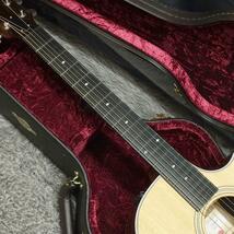 Taylor 414ce V-Class Rosewood【2019年製】中古品_画像2