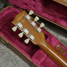 Gibson ES-175 Natural【1998年製】中古品_画像5